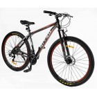 Гірський велосипед CORSO NITRO 29" NT-29129